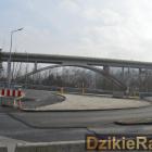 zdjęcie nr 13