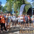 zdjęcie nr 164