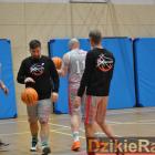 zdjęcie nr 245