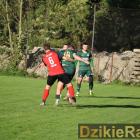 zdjęcie nr 190