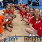 fot. Klub Sportowy 