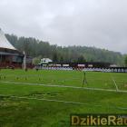 zdjęcie nr 18