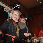 zdjęcie nr 85