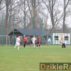 zdjęcie nr 148