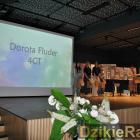 zdjęcie nr 111