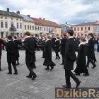 zdjęcie nr 29