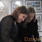zdjęcie nr 11