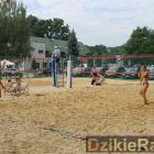 zdjęcie nr 29