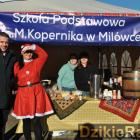 zdjęcie nr 25