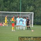 zdjęcie nr 43