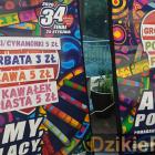 zdjęcie nr 78
