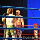 zdjęcie nr 203
