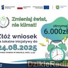 Fotka nr 1 z 2