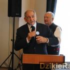 zdjęcie nr 15