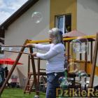 zdjęcie nr 16