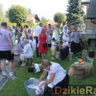 zdjęcie nr 102