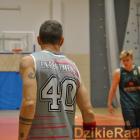 zdjęcie nr 117