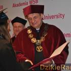zdjęcie nr 163