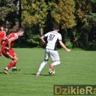 zdjęcie nr 27