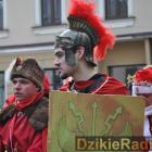 zdjęcie nr 34