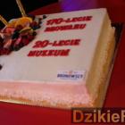 zdjęcie nr 40