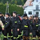 zdjęcie nr 30