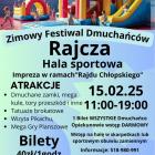 Fotka nr 0 z 1
