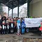 zdjęcie nr 12