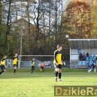zdjęcie nr 4