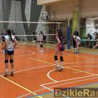 fot. MKS Żywiec