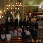 zdjęcie nr 21