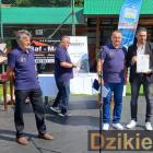 zdjęcie nr 34