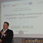 zdjęcie nr 20