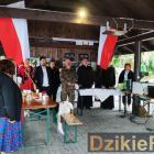 zdjęcie nr 9