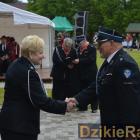 zdjęcie nr 109