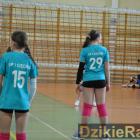 zdjęcie nr 29