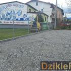 Fotka nr 1 z 2