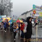 zdjęcie nr 29