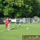 zdjęcie nr 176