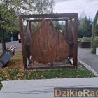 zdjęcie nr 21