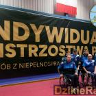 fot. LITS Meble Anders Żywiec