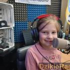 zdjęcie nr 15