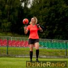 fot. Martes Sport