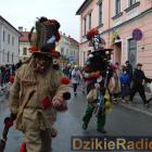 zdjęcie nr 156