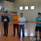 zdjęcie nr 27