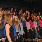 zdjęcie nr 78