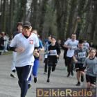 zdjęcie nr 126