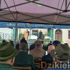 zdjęcie nr 16