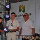 zdjęcie nr 153