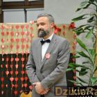 zdjęcie nr 152